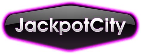 jackpot city online casino australia|Jackpot City Casino Review 2024 .